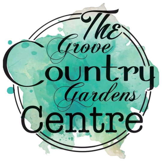 The Grove Country Gardens