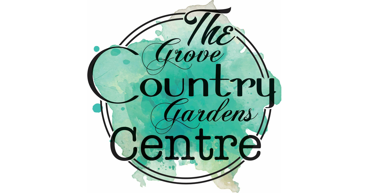 Contact Us The Grove Country Gardens